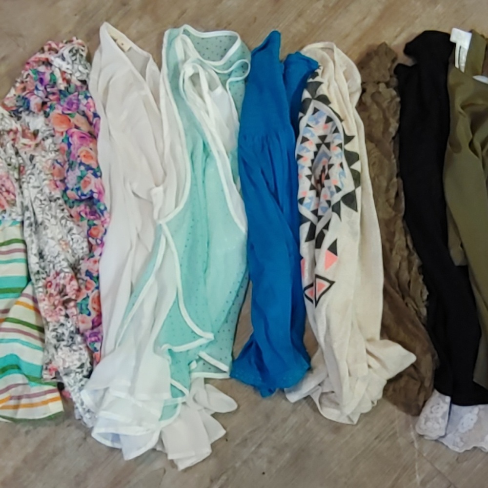 Bundle pack - Picture 2 of 3